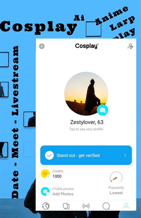 cosplay dating app|Cosplay Dating for Gamers, Geeks, Nerds, and Con。